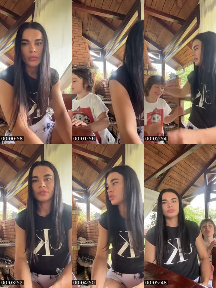 @v_i_k_t_o_r_i_a_42 TikTok live stream