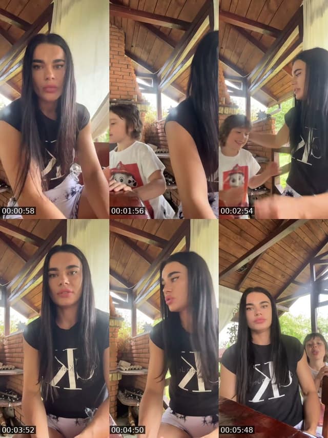 @v_i_k_t_o_r_i_a_42 TikTok live