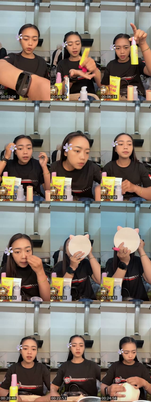 gabut - @.no_name1998
