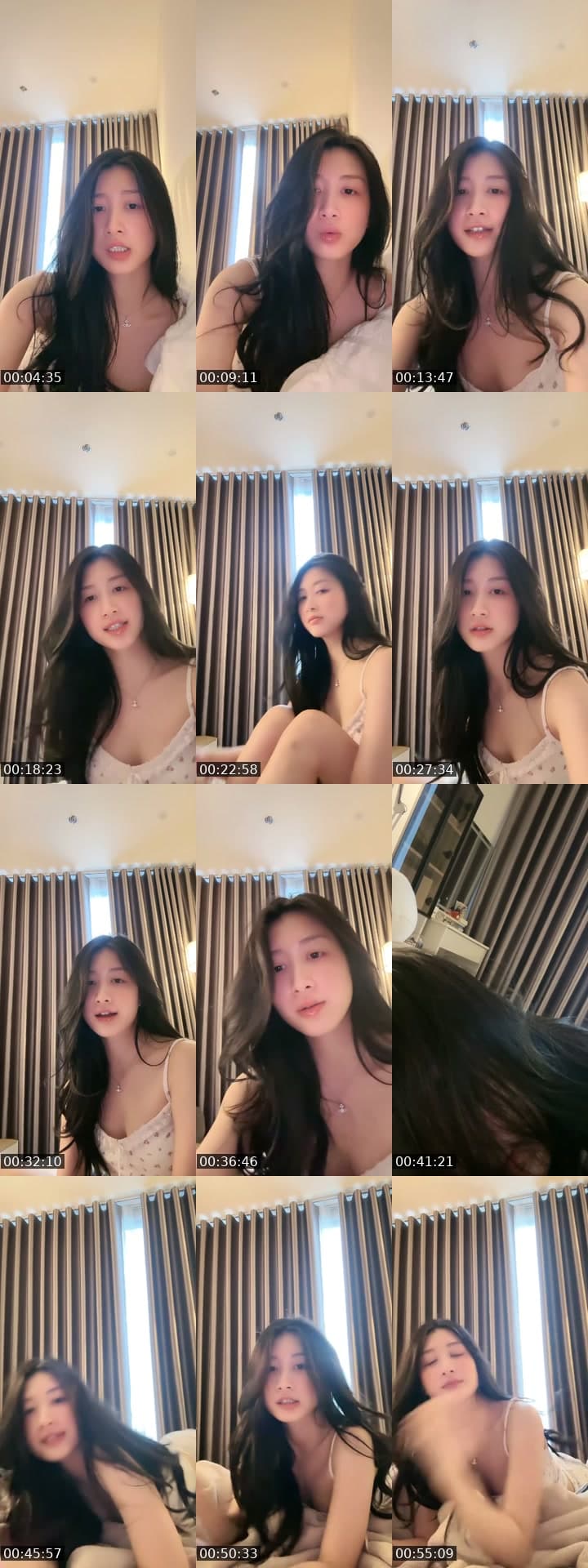 @meoconn_02 TikTok live stream