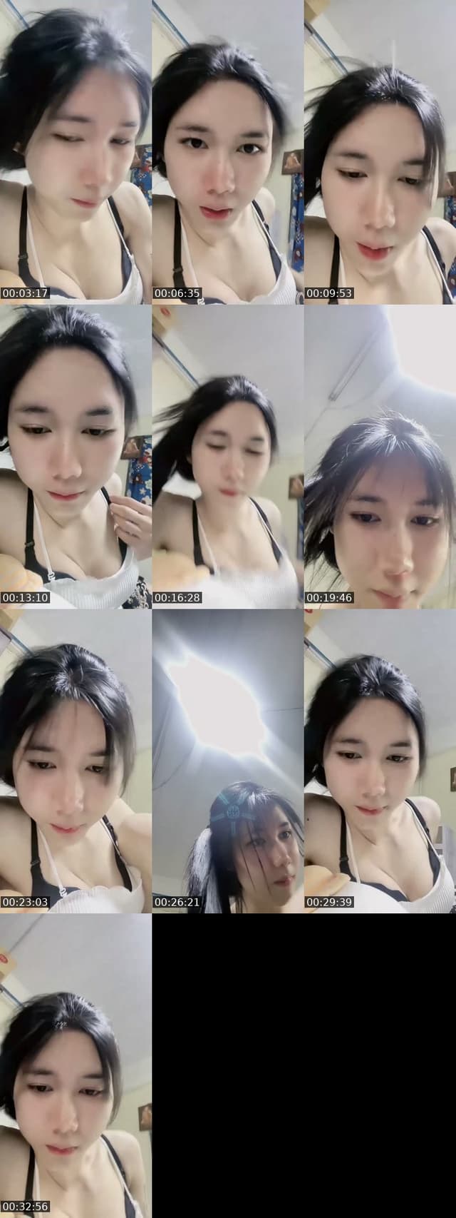 @rinrada_10282545 Thailand TikTok live from 2026-07-24