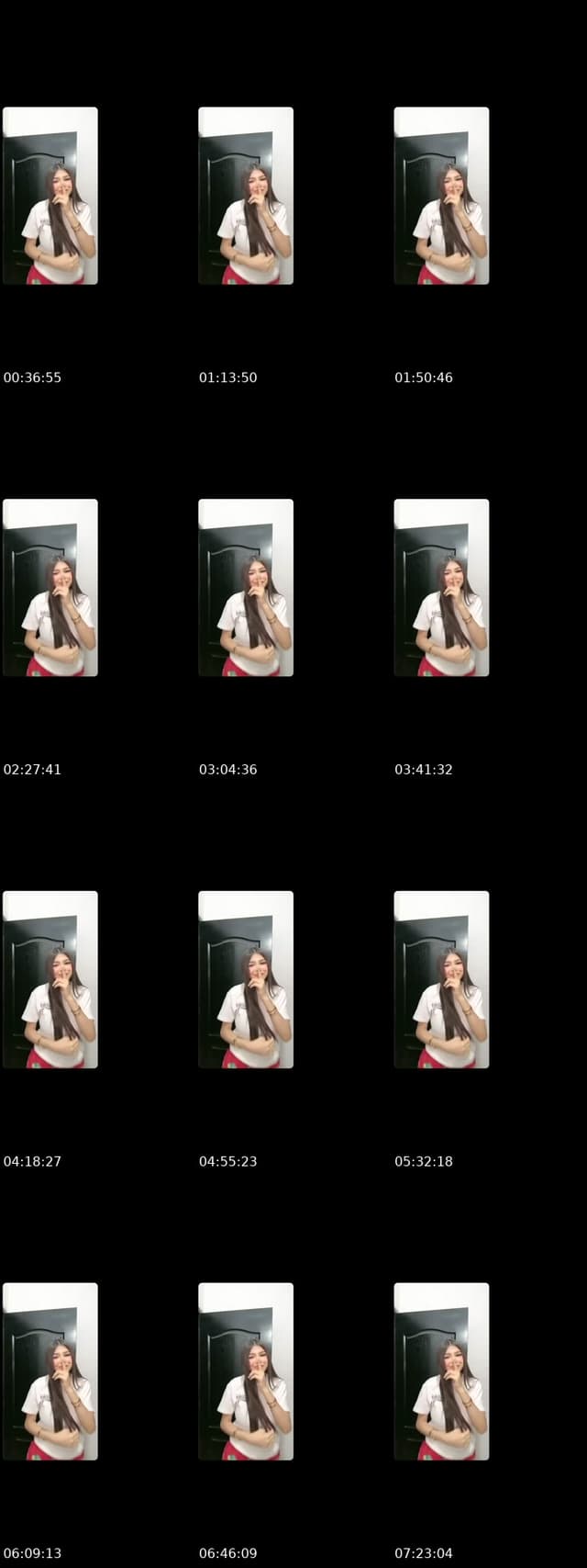 @azotapendej4s TikTok live from 2026-07-24