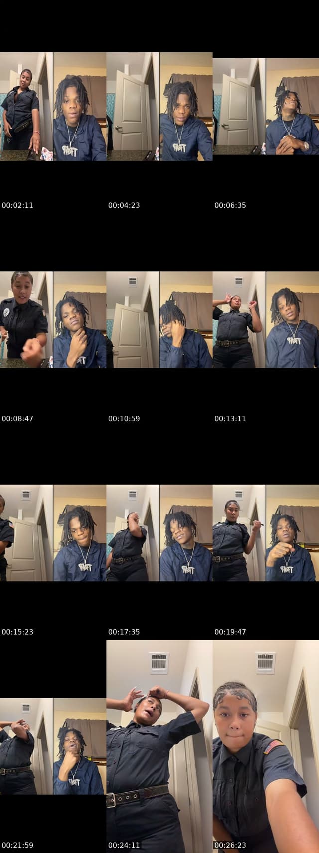 @_keike.x TikTok live