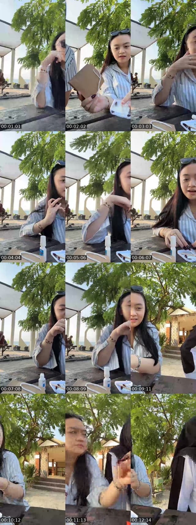 mantay - @cherryynut