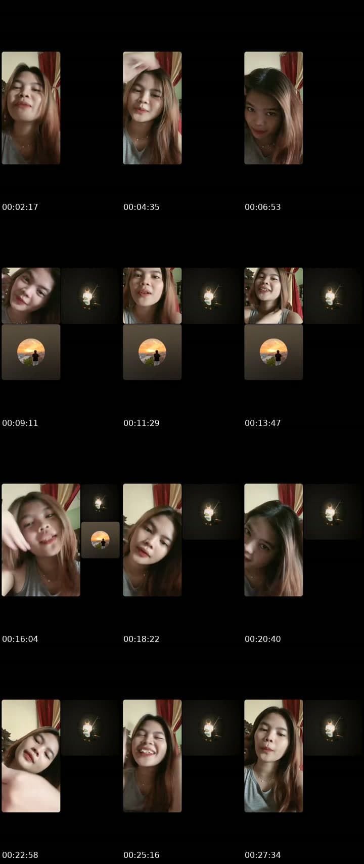 @jej0oys TikTok live stream