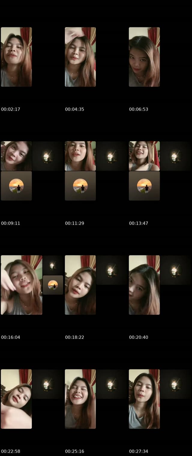 @jej0oys TikTok live from 2026-07-24