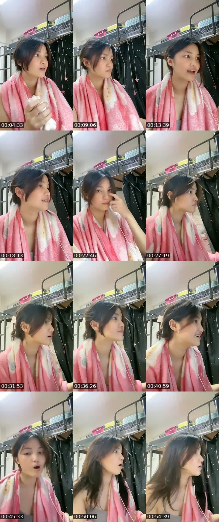 เฝ้าหน่อย