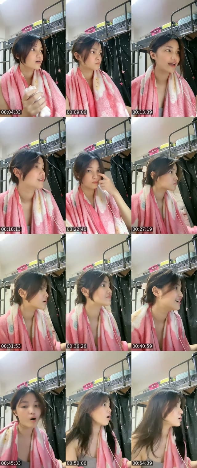 Thailand TikTok live: เฝ้าหน่อย by @atchiing11