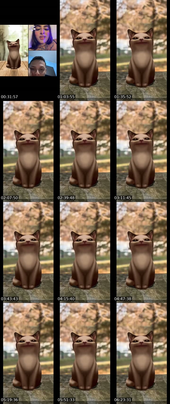 @el.negroese.1 TikTok live stream