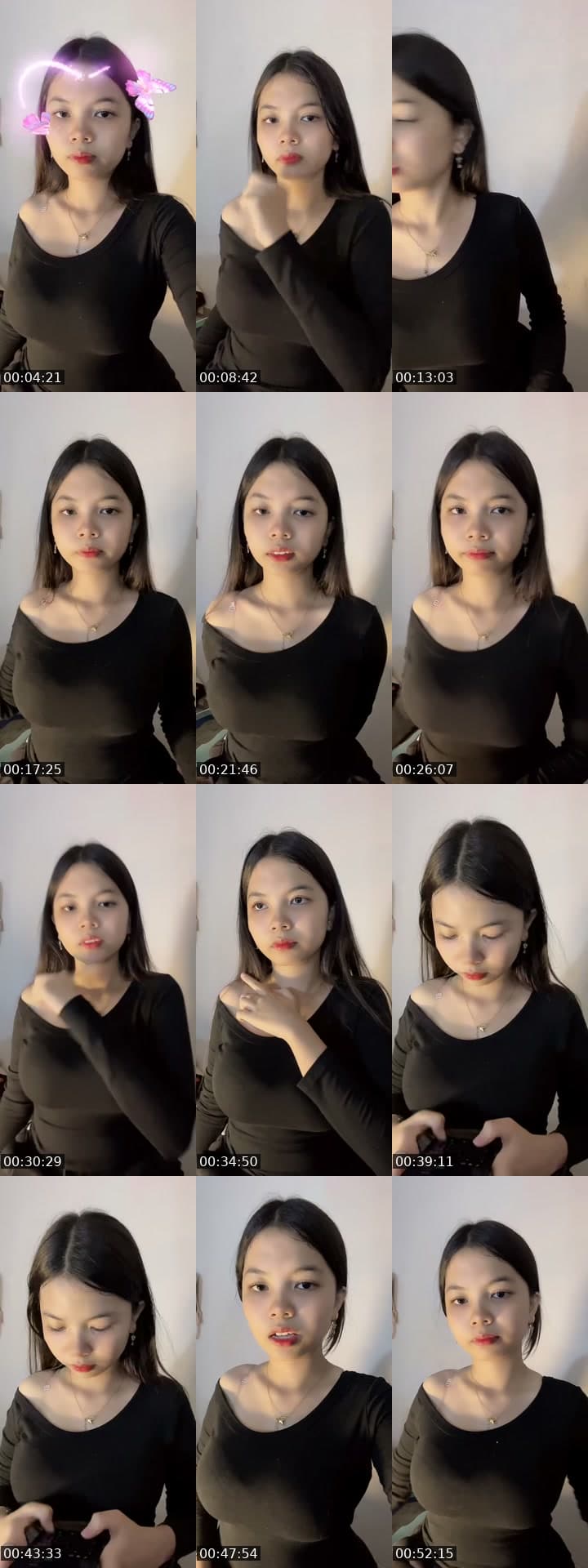 ngbrol yu