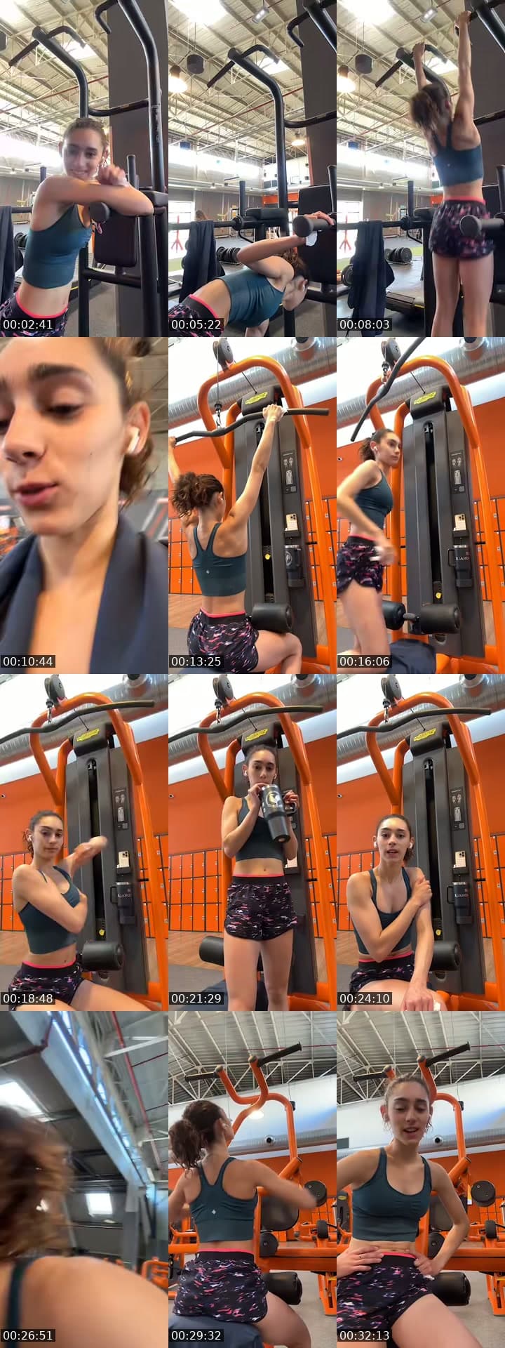 @konyghebbari.2 TikTok live stream