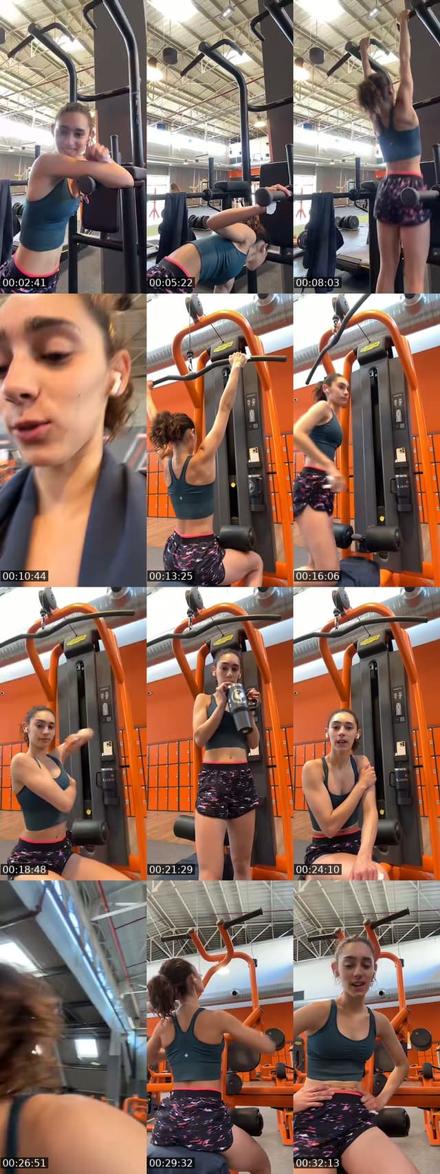 @konyghebbari.2 TikTok live from 2026-07-24