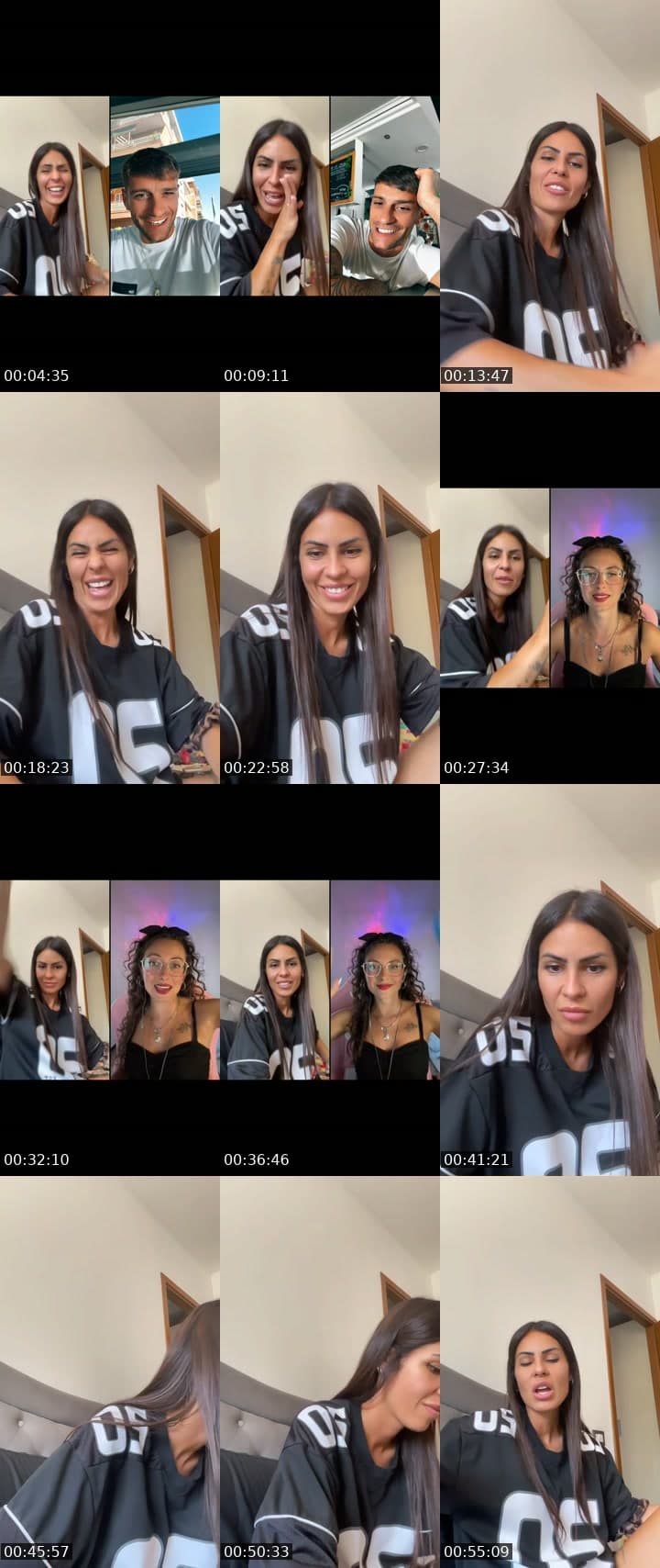 @sugar2290 TikTok live stream