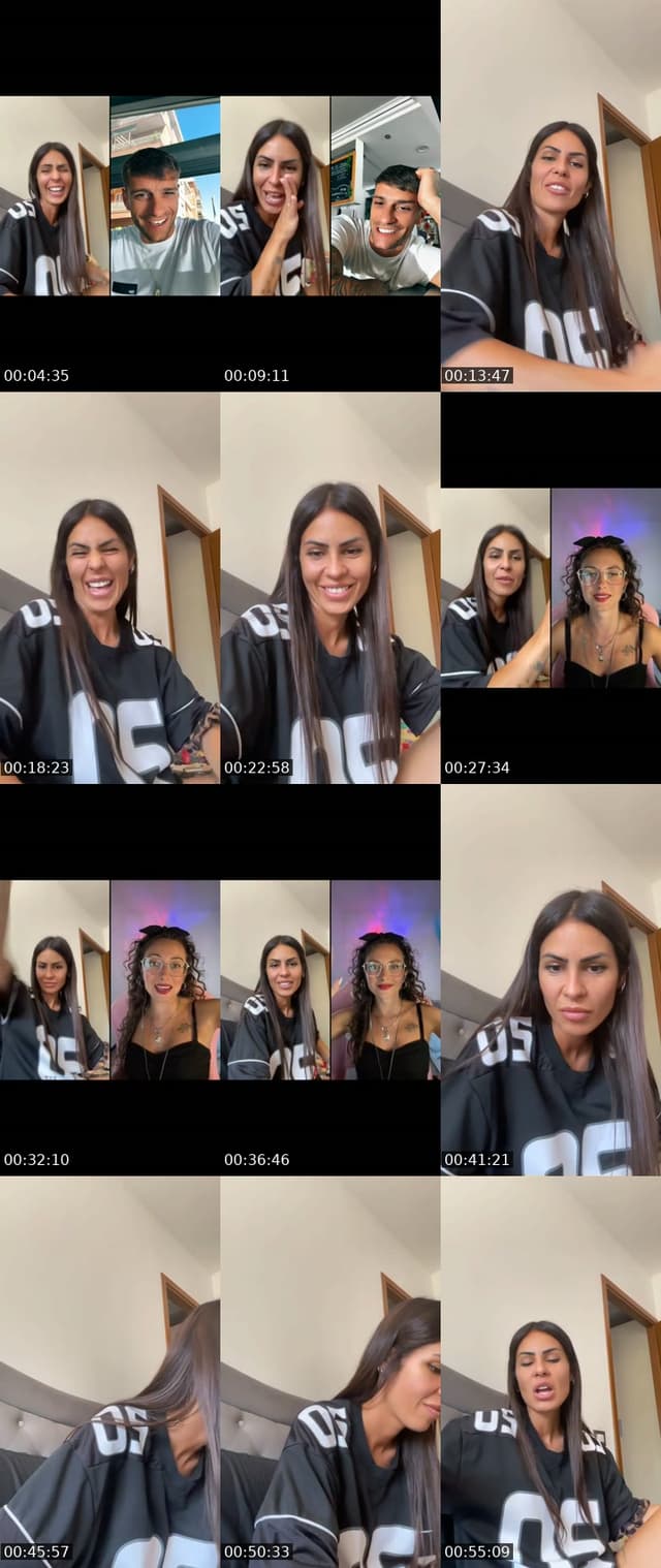 @sugar2290 TikTok live from 2026-07-24