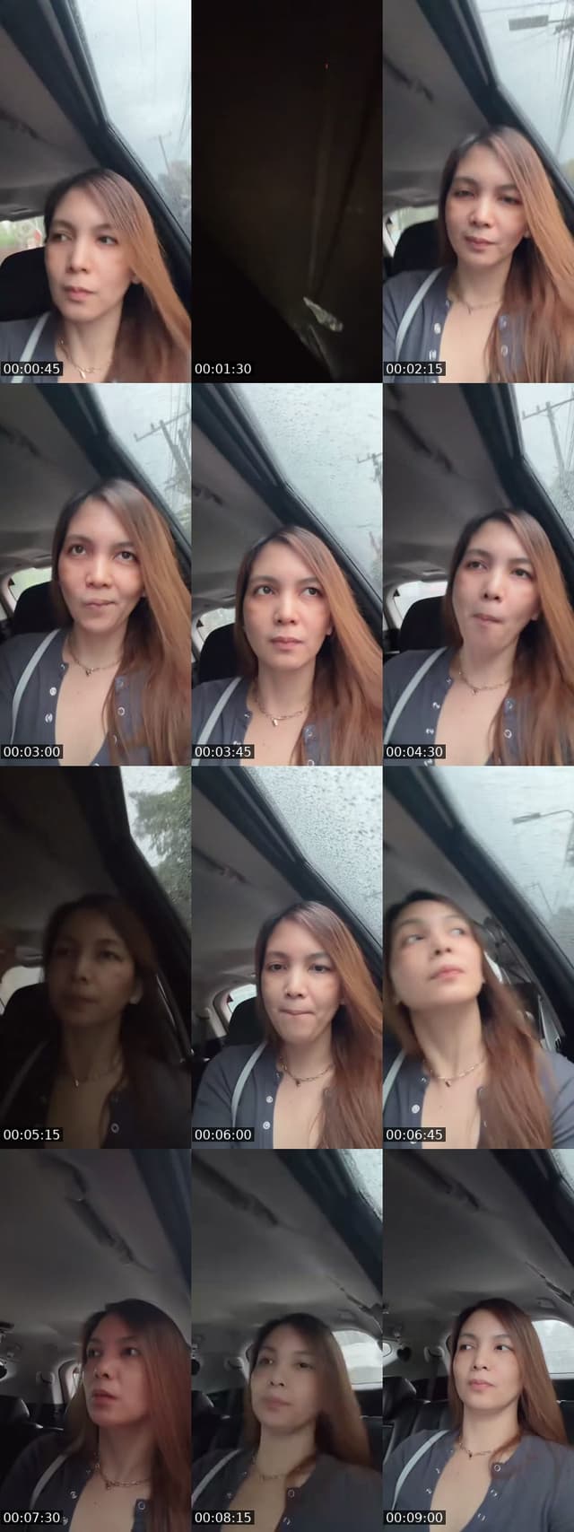 @dedette88 TikTok live