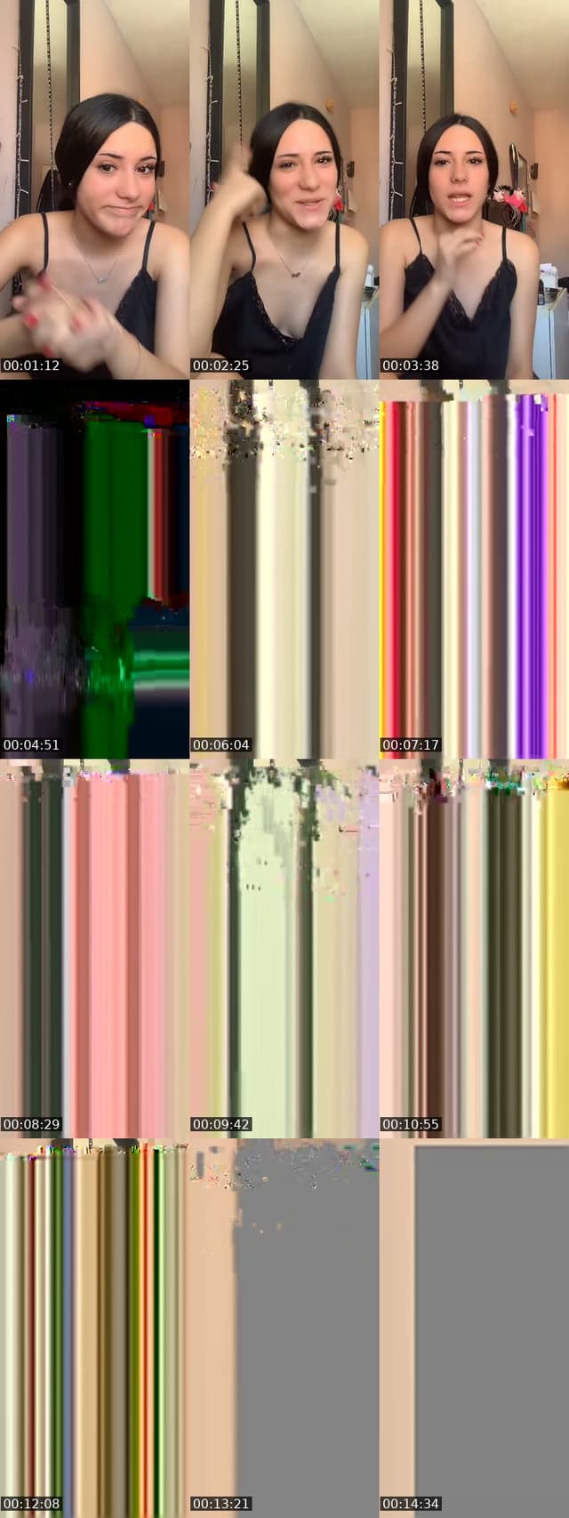 @kajajaja.00 TikTok live
