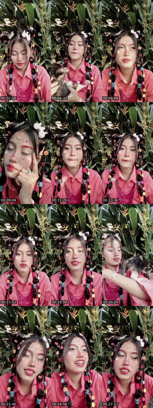 haloo - @ratu__live