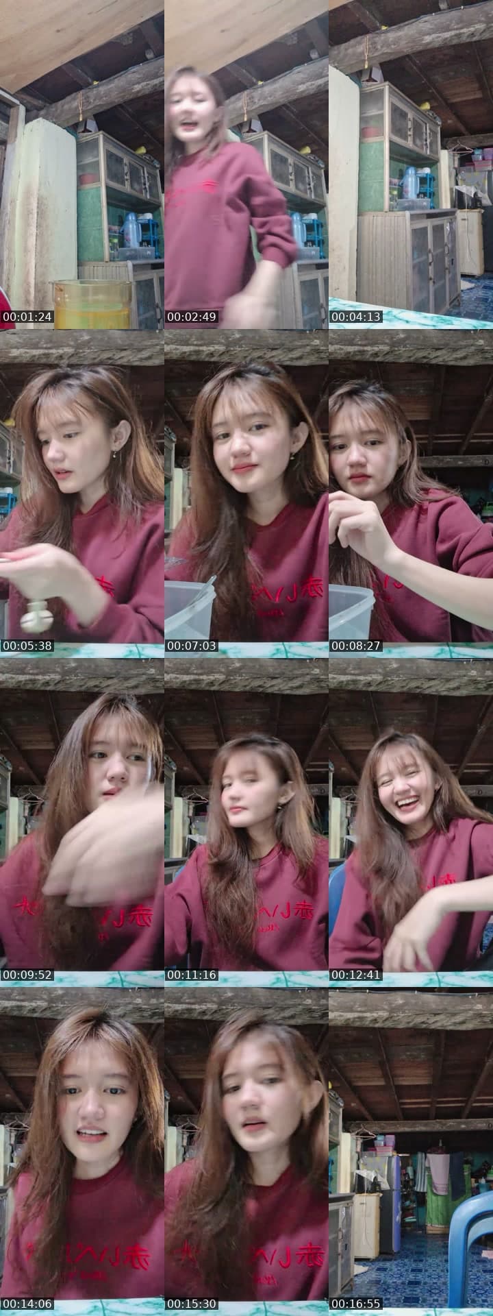 yaiya