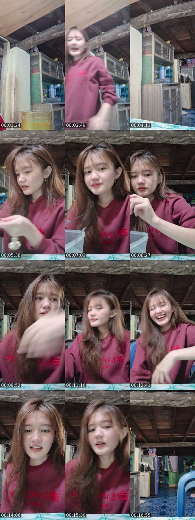 yaiya - @seysyia_