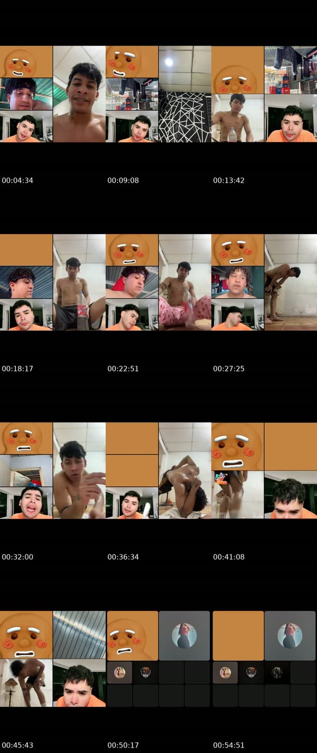 @soy_armando1 TikTok live from 2026-07-24