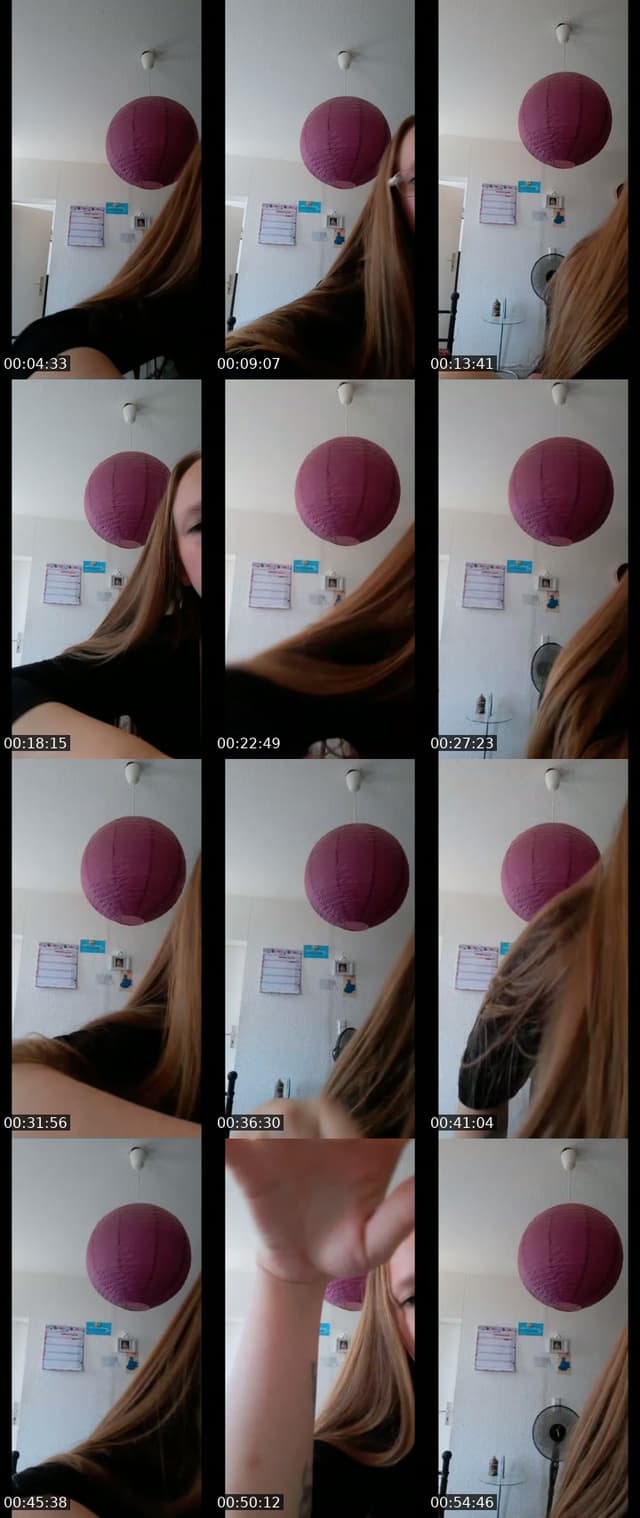@00000_000072 TikTok live from 2026-07-24
