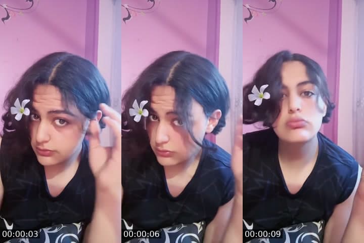 @fah_d2222277 TikTok live stream