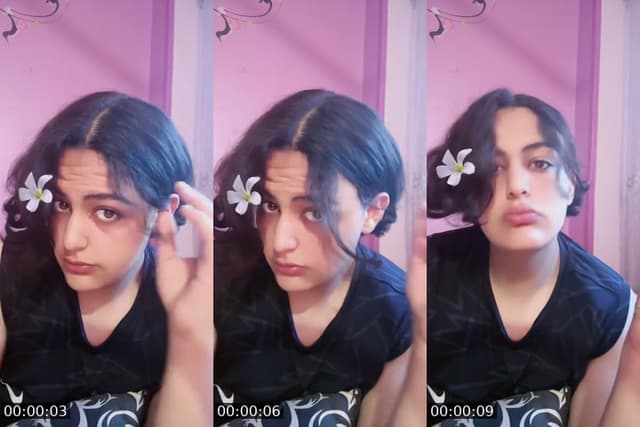 @fah_d2222277 TikTok live