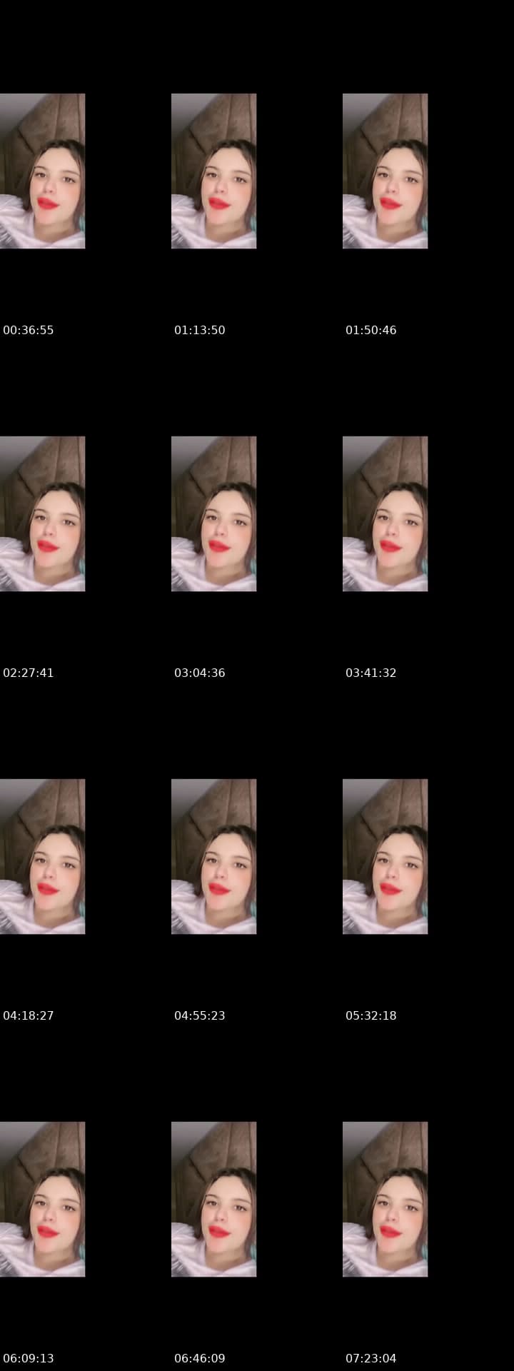 @haifaa2831 TikTok live stream