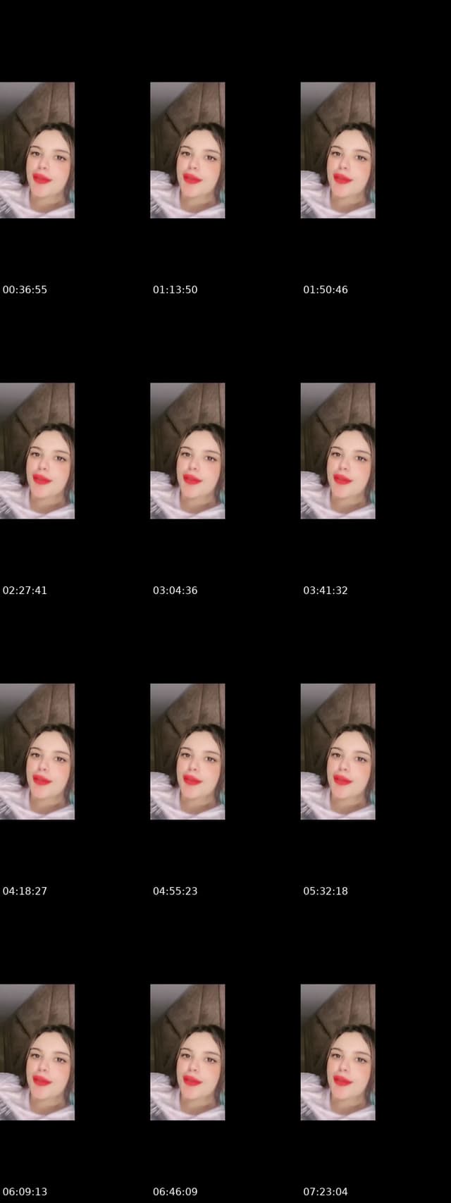 @haifaa2831 TikTok live