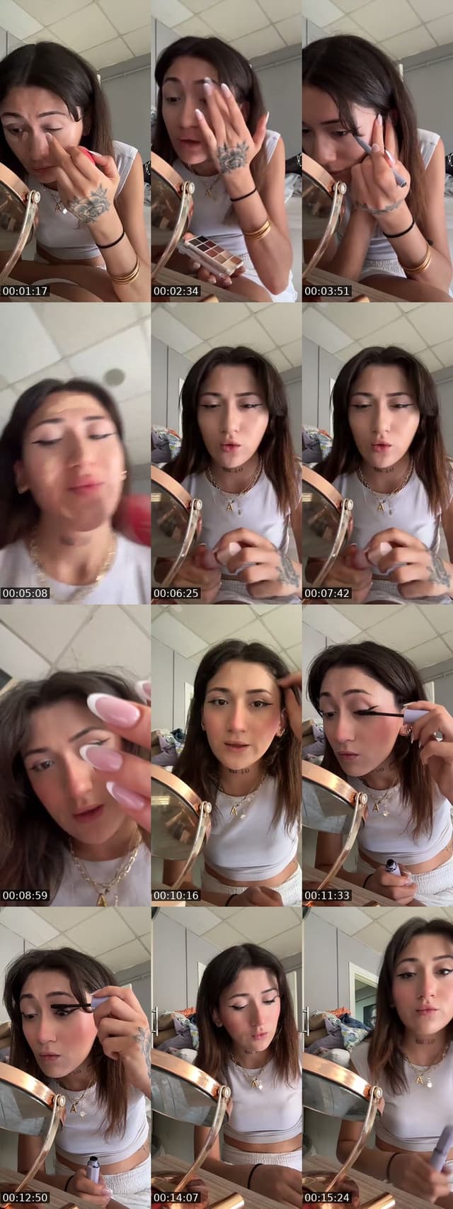 Düzce masaj📍 - @m2aleyx