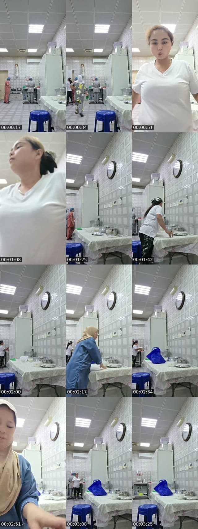 @ms.kath2691 TikTok live