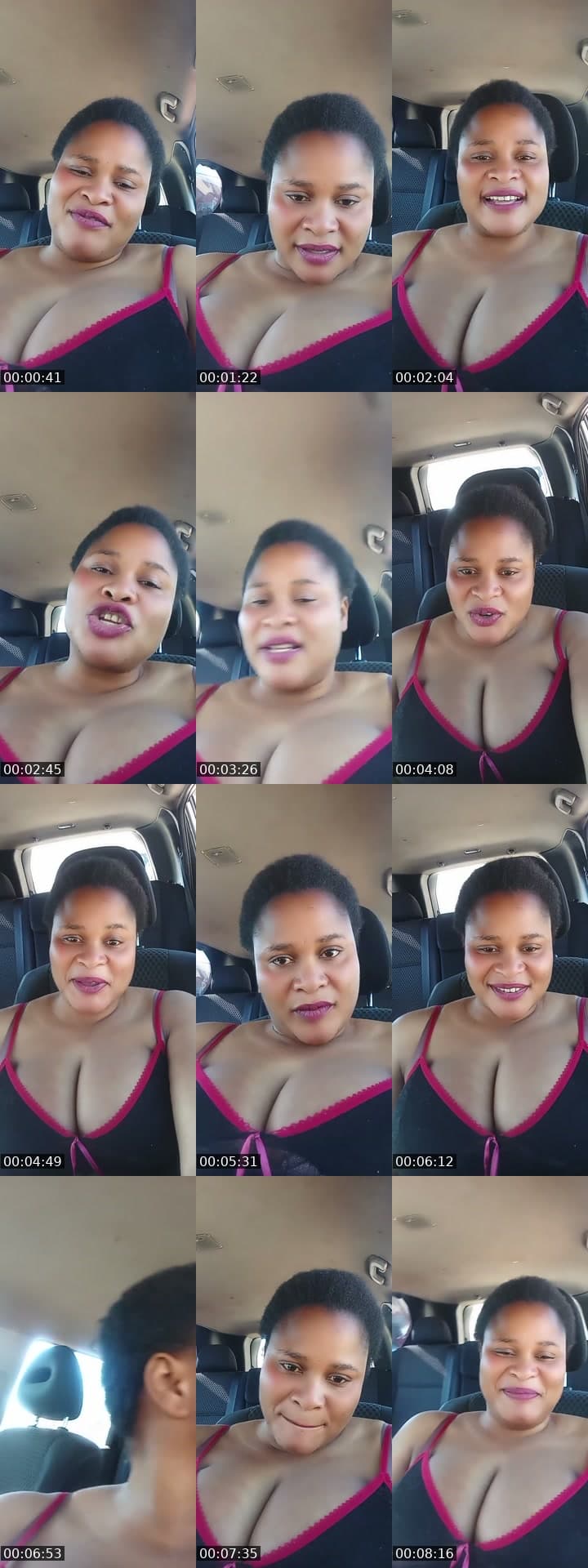 @cathypajoza2 TikTok live stream
