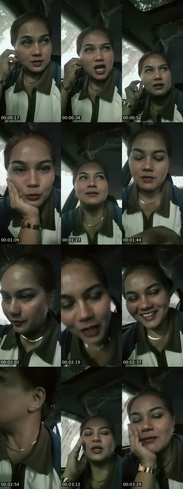 @aurarose7 TikTok live