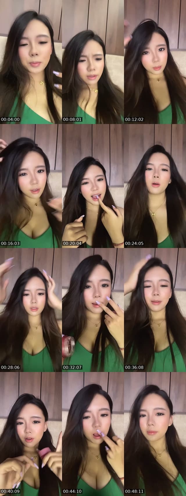 @emmittt24 TikTok live