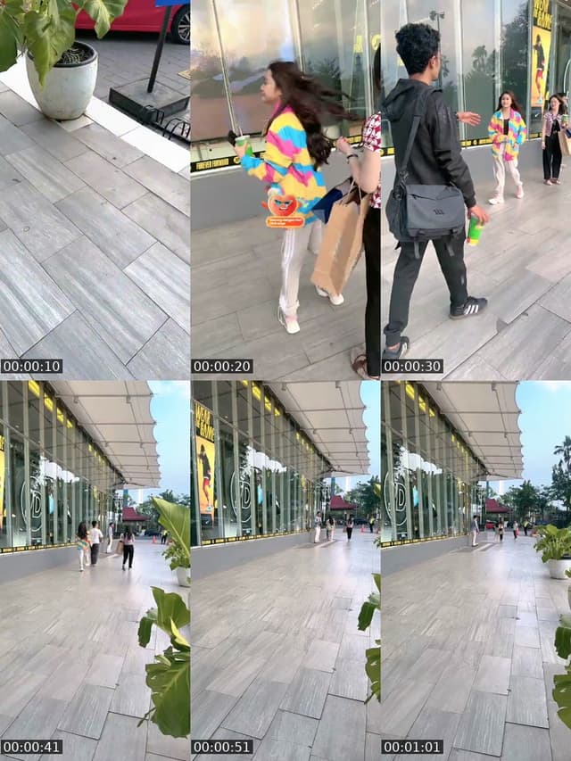 @loisaramadhani_real TikTok live