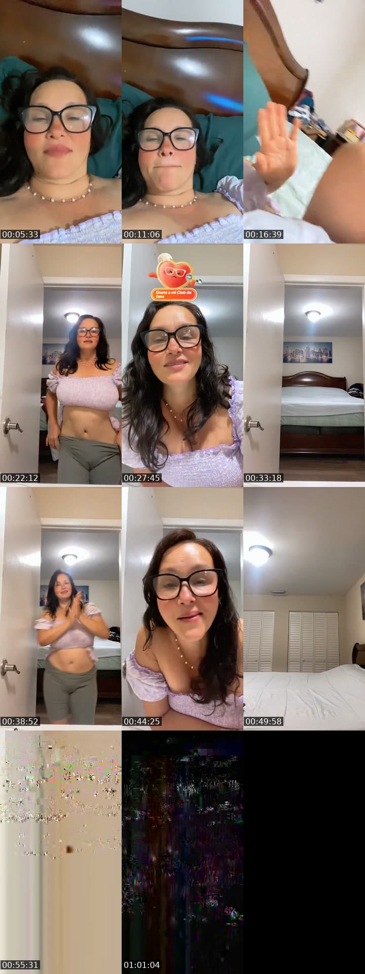 @katerine2271 TikTok live stream