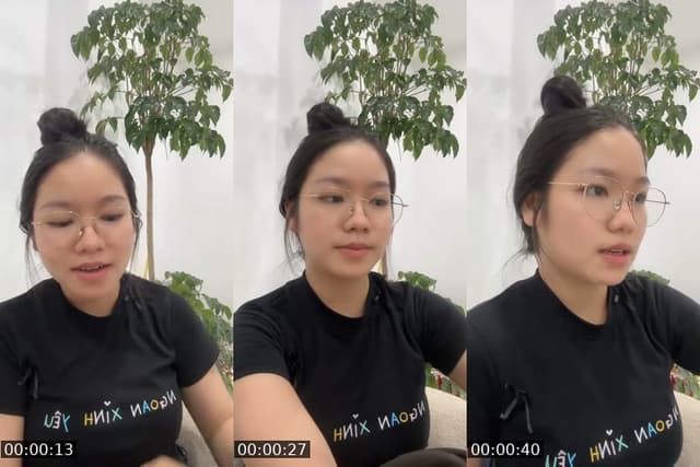 @aei.nuhnee TikTok live