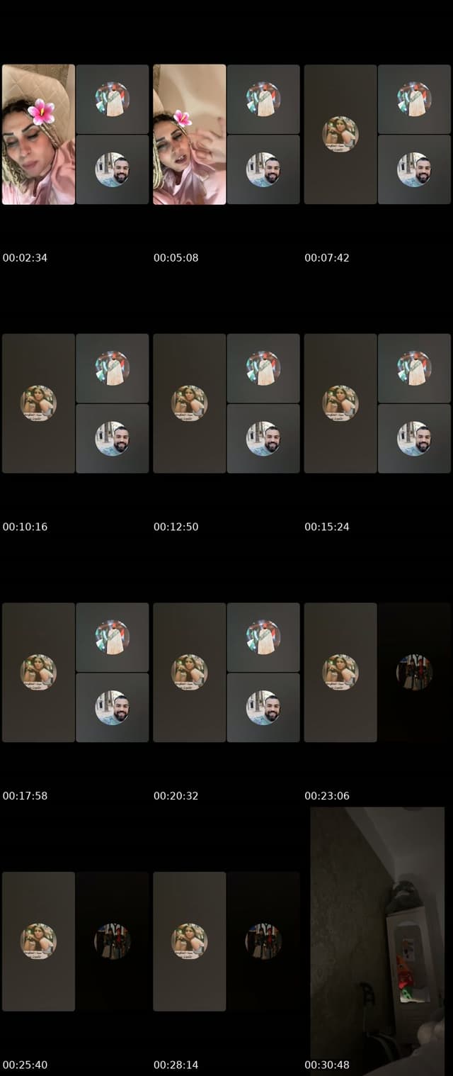 @sina2_maria TikTok live from 2026-07-24
