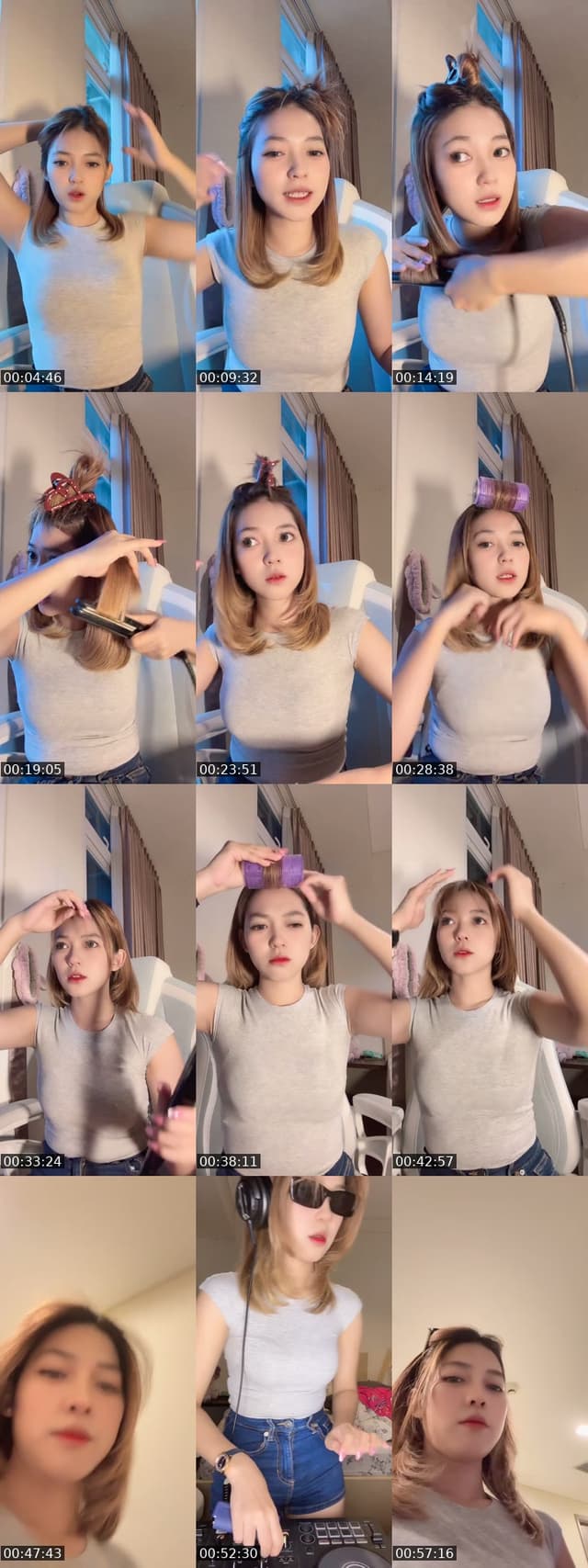 @mypupy._ TikTok live from 2026-07-24