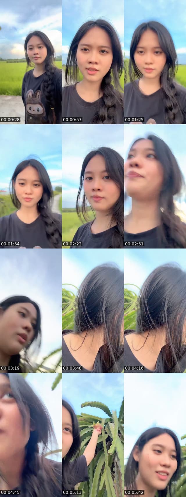 @sushidangyeu12 TikTok live