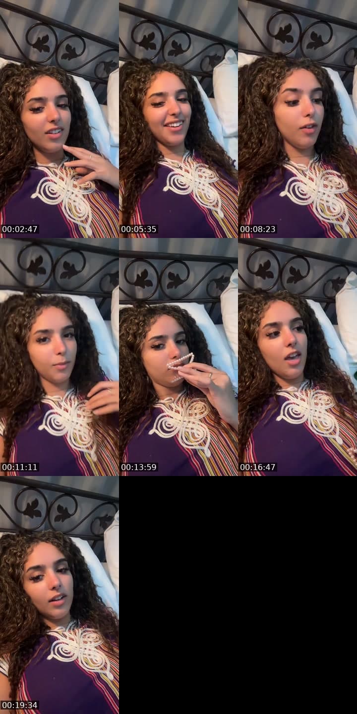 @klkconklkyklkmmg TikTok live stream