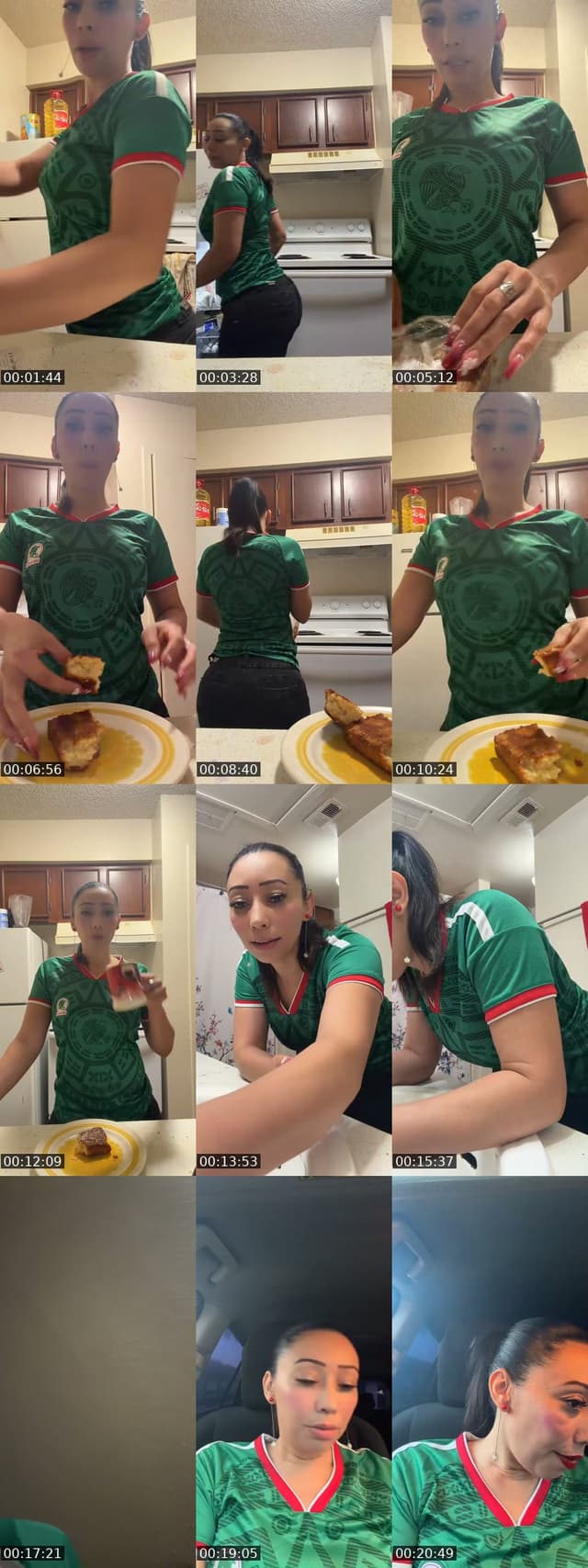 @chiquivarbi.rosa TikTok live from 2026-07-24