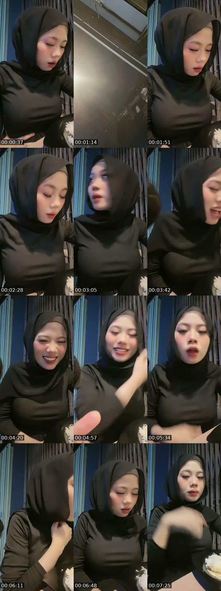 masukk aa b