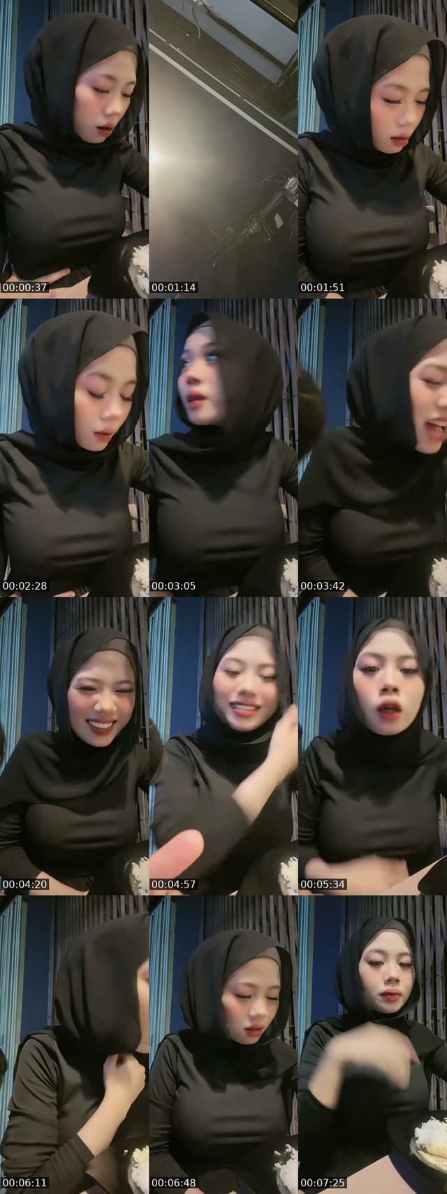 masukk aa b - @masalyshamaisuri