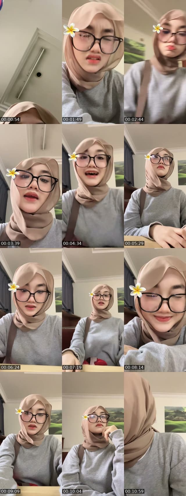 @nbbueno TikTok live