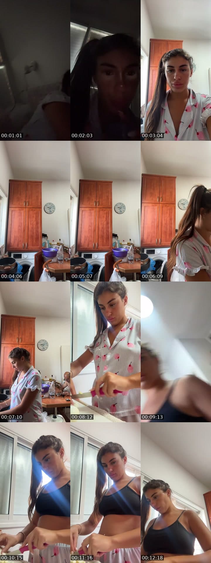 @yam_9578 TikTok live stream