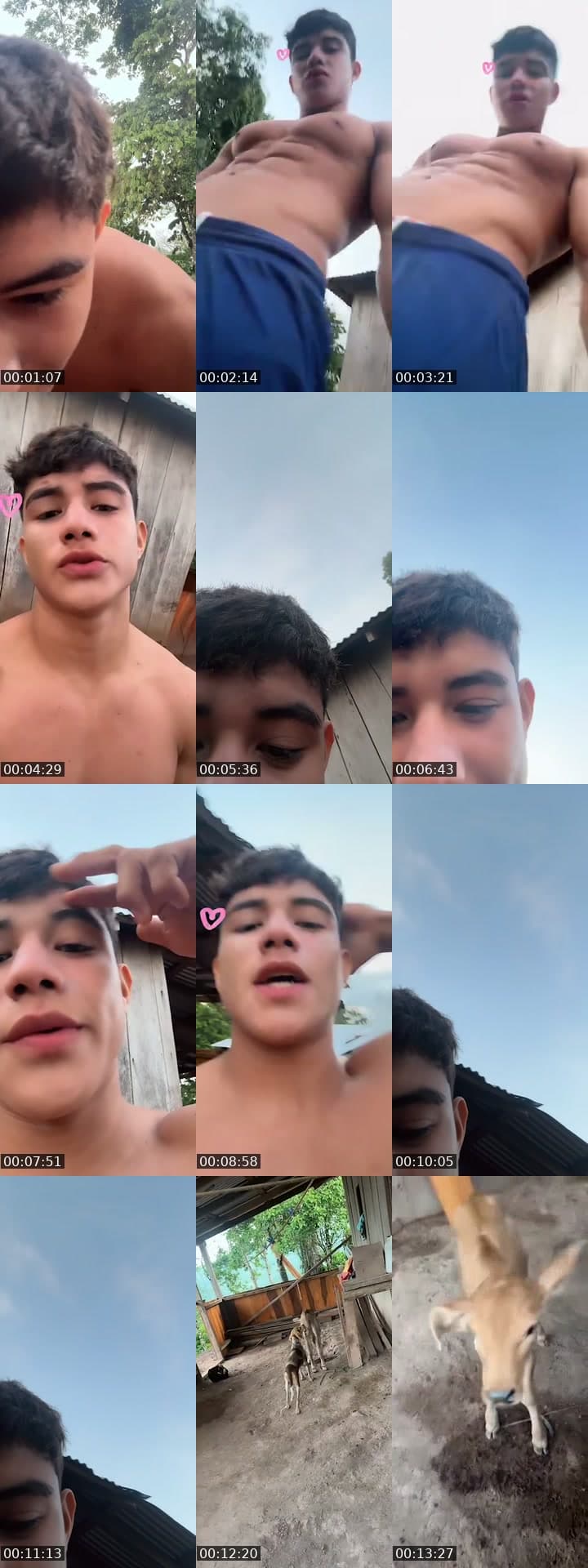 siuuuuuuu