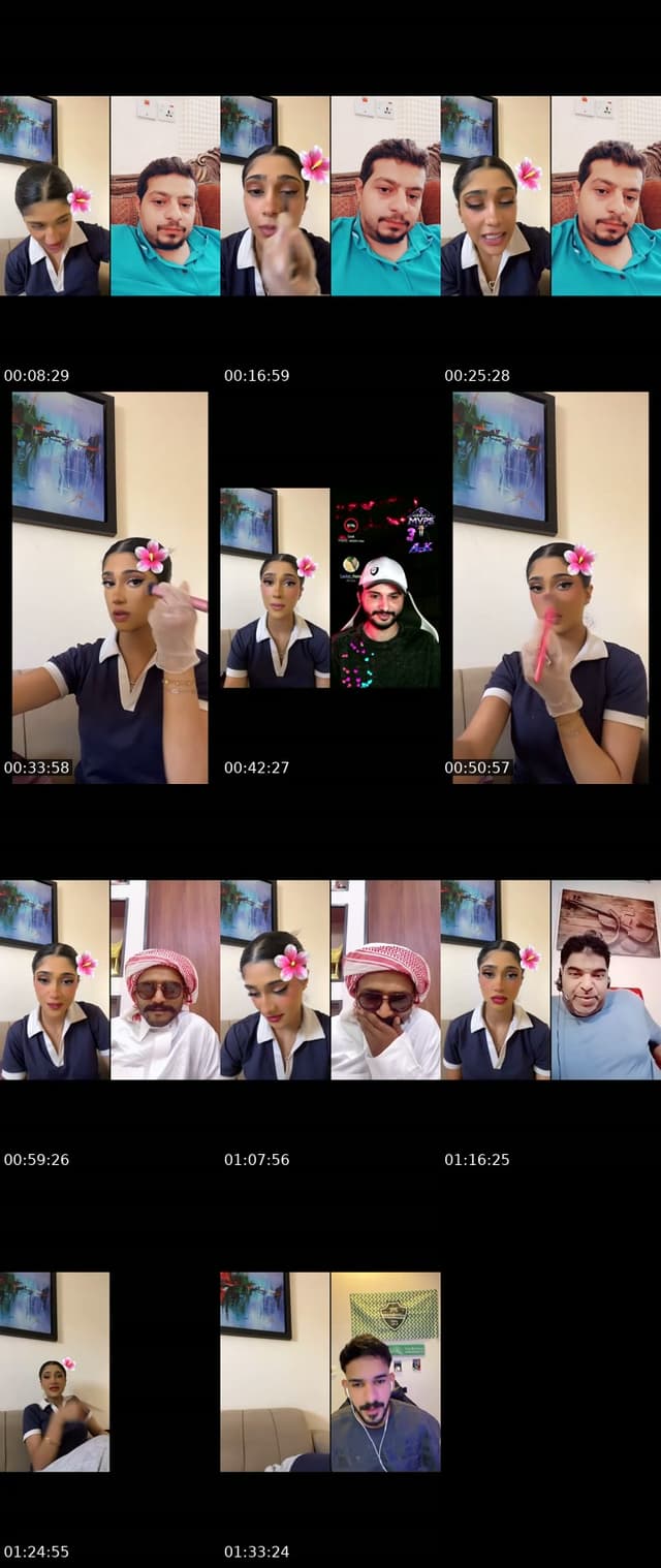#حطين - @abbyali550
