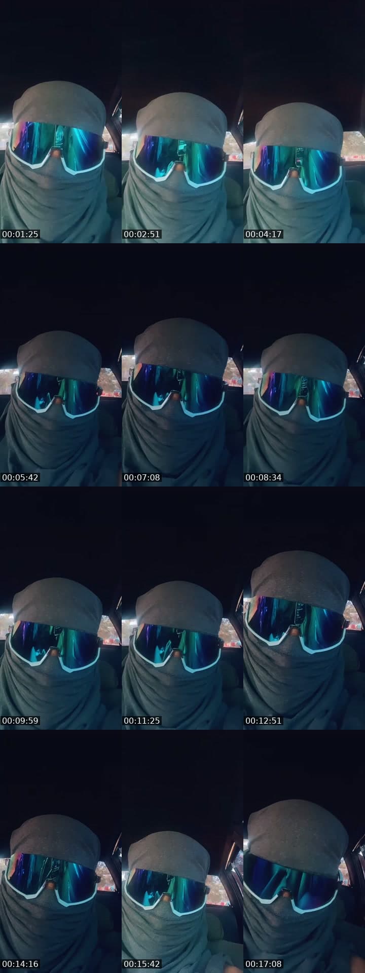 @alejooooo73 TikTok live stream