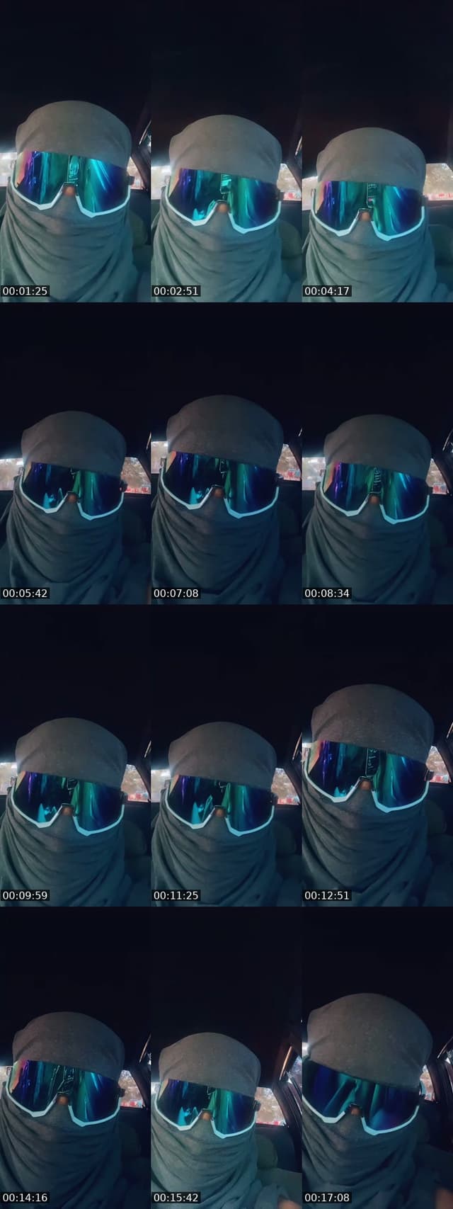 @alejooooo73 TikTok live